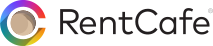 Apartments for rent – RentCafe