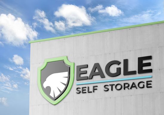 Source URL: https://cdnsc.rentcafe.com/dmslivecafe/2/138968/Building%20Logo%20Mockup(1).jpg?width=-1&height=385&quality=80