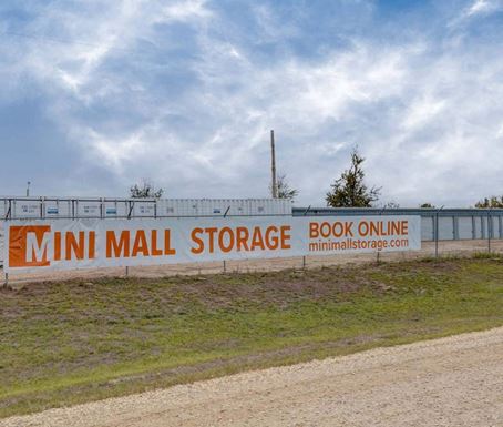 Source URL: https://cdnsc.rentcafe.com/dmslivecafe/2/143515/001-20210917-highres_opt.jpg?width=-1&height=385&quality=80