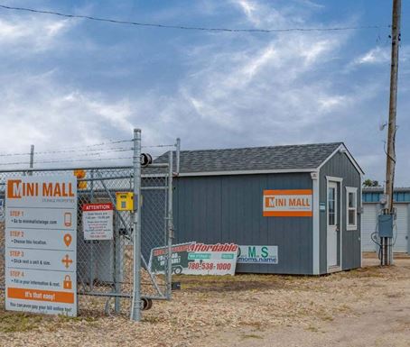 Source URL: https://cdnsc.rentcafe.com/dmslivecafe/2/143515/005-20210917-highres_opt.jpg?width=-1&height=385&quality=80