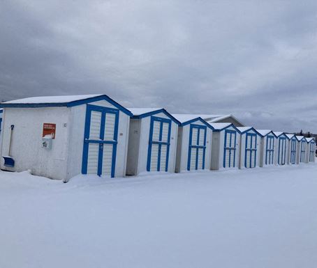 Source URL: https://cdnsc.rentcafe.com/dmslivecafe/2/143515/Annex_Shed_units_opt.jpg?width=-1&height=385&quality=80