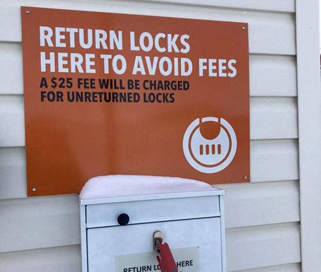 Source URL: https://cdnsc.rentcafe.com/dmslivecafe/2/143515/Davinci_Drop_Box_opt.jpg?width=-1&height=385&quality=80