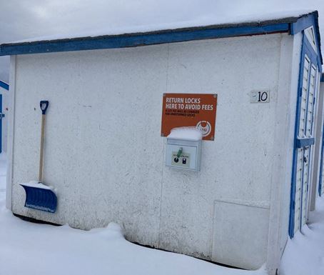 Source URL: https://cdnsc.rentcafe.com/dmslivecafe/2/143515/Davinci_Lock_Box_opt.jpg?width=-1&height=385&quality=80