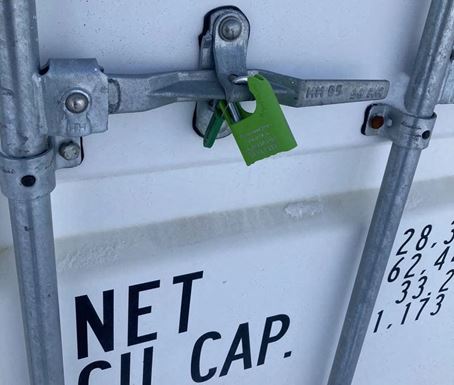 Source URL: https://cdnsc.rentcafe.com/dmslivecafe/2/143515/Davinci_Lock_opt.jpg?width=-1&height=385&quality=80