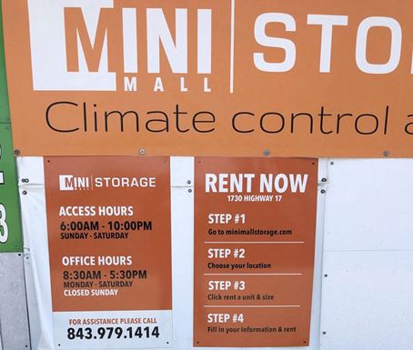 Source URL: https://cdnsc.rentcafe.com/dmslivecafe/2/143515/IMG_5641_opt.jpg?width=-1&height=385&quality=80