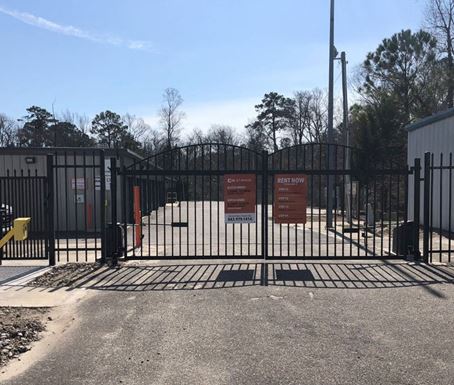 Source URL: https://cdnsc.rentcafe.com/dmslivecafe/2/143515/IMG_5642_opt.jpg?width=-1&height=385&quality=80