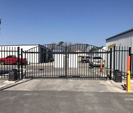 Source URL: https://cdnsc.rentcafe.com/dmslivecafe/2/143515/IMG_5643_opt.jpg?width=-1&height=385&quality=80