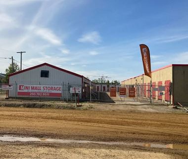 Image for Dawson Creek East - 601 113 Ave, BC, Dawson Creek, BC