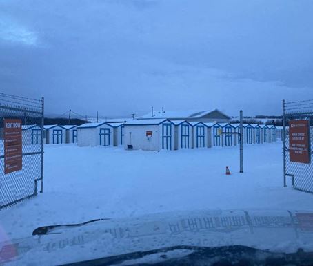 Source URL: https://cdnsc.rentcafe.com/dmslivecafe/2/143515/L353_Front_Gate_opt.jpg?width=-1&height=385&quality=80