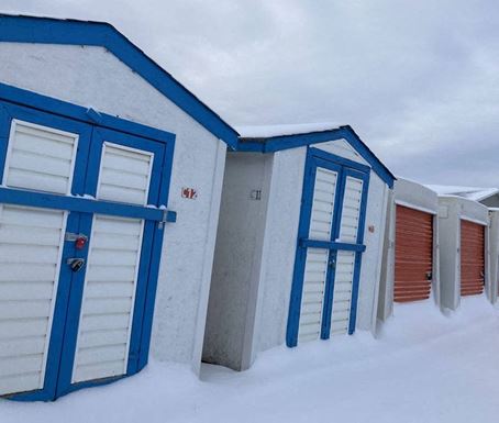 Source URL: https://cdnsc.rentcafe.com/dmslivecafe/2/143515/Shed_Units_and_Fiberglass_Units_opt.jpg?width=-1&height=385&quality=80