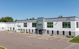 Image for New Hope - Nevada Ave, New Hope, MN
