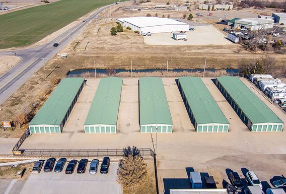 Source URL: https://cdnsc.rentcafe.com/dmslivecafe/2/143515/p1948453_u3103-SalinaCentennial-005_1_PG.jpg?width=-1&height=385&quality=80