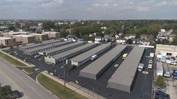 Image for Northlake - Lake Street, Northlake, IL