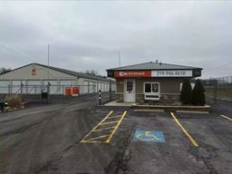 Image for Cedar Lake - 10630 133rd Avenue, Cedar Lake, IN