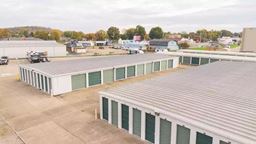 Image for Belpre - 138 Lee Street, Belpre, OH
