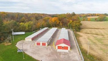 Image for Little Hocking - Clifton Road, Little Hocking, OH
