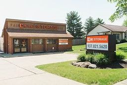 Image for Fairborn - Beaver Valley Road, Fairborn, OH