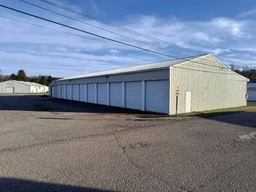Image for Marietta - Ellsworth Avenue, Marietta, OH