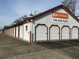 Image for Belpre - 485 Lee Street, Belpre, OH