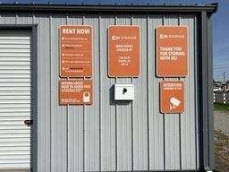 Image for Belpre - 1300 Washington Blvd, Belpre, OH