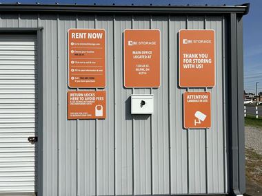 Image for Belpre - 1300 Washington Blvd, Belpre, OH