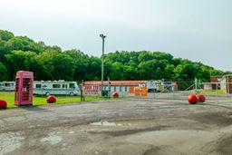 Image for Kingsport - Brookside School Lane, Kingsport, TN