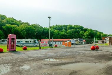 Image for Kingsport - Brookside School Lane, Kingsport, TN