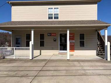 Storage Units for Rent available at 5290 Big Tyler Rd, Cross Lanes, WV 25313