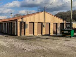 Image for Elkview - 5116 Elk River Road North, Elk View, WV