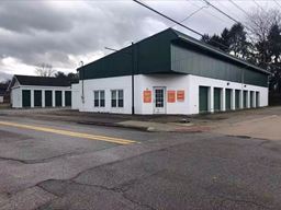 Image for Nitro - 1202 Main Avenue, Nitro, WV