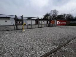 Image for Nitro - 11th Street, Nitro, WV