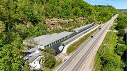 Image for Nitro - 1st Avenue, Nitro, WV