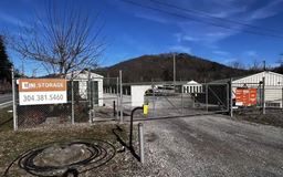 Image for Elkview - 5149 Elk River Road North, Elk View, WV