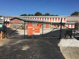 Image for Anderson - Highway 28 Bypass, Anderson, SC