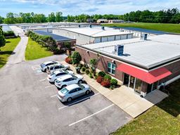 Image for Atoka - 149 Rosemark Rd, TN, Atoka, TN
