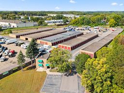 Image for Bloomington - Shakopee Road, Bloomington, MN