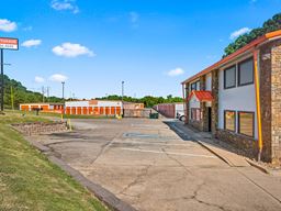 Image for Hot Springs - 566 Files Rd, AR, Hot Springs, AR