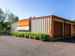 Image for Hot Springs - 109 Winans Ave, AR, Hot Springs, AR