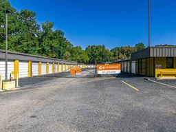 Image for Hot Springs - 204 John Owens St, AR, Hot Springs, AR
