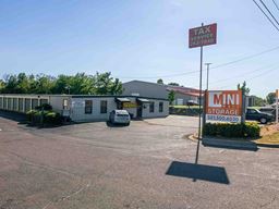 Image for Hot Springs - 929 Airport Rd, AR, Hot Springs, AR