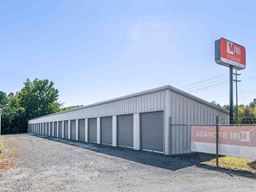 Image for Hot Springs - 6045 Central Ave, AR, Hot Springs, AR