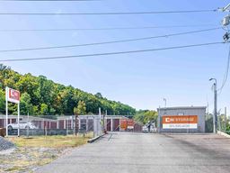 Image for Hot Springs - 6122 Central Ave, AR, Hot Springs, AR