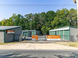 Image for Hot Springs - 750 Amity Rd, AR, Hot Springs, AR