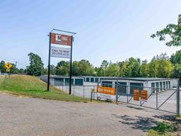 Image for Hot Springs - 260 Marion Anderson Rd, AR, Hot Springs, AR