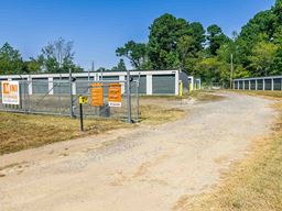 Image for Hot Springs - 144 Mountain Pine Rd, AR, Hot Springs, AR
