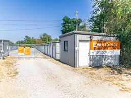 Image for Hot Springs  - 2798 Airport Rd, AR, Hot Springs, AR