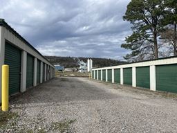 Image for Hot Springs - 4201 Malvern Rd, AR, Hot Springs, AR