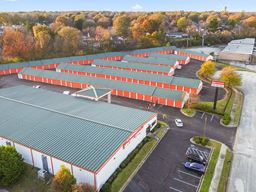 Image for Hot Springs - 267 Marion Anderson Rd, AR, Hot Springs, AR