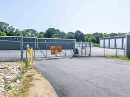 Image for Royal - 6061 Albert Pike Rd, AR, Royal, AR