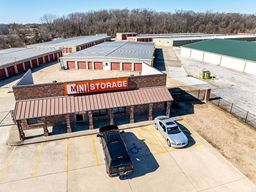 Image for West Memphis - 701 AR-77, AR, West Memphis, AR